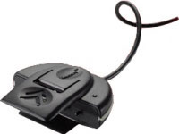 Imation I27019